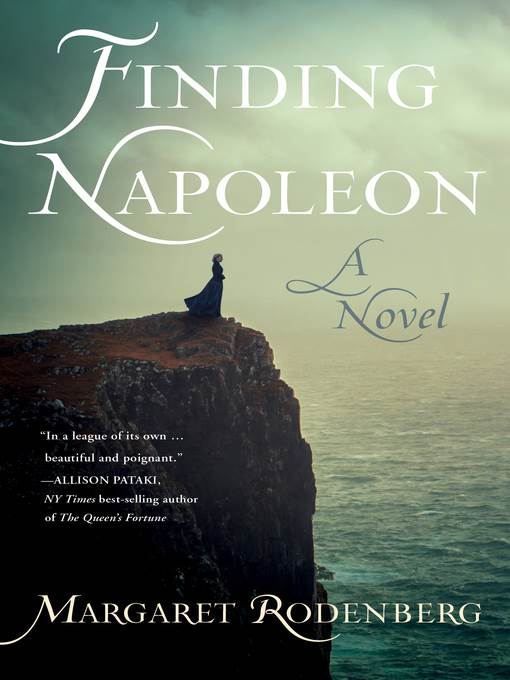 Finding Napoleon