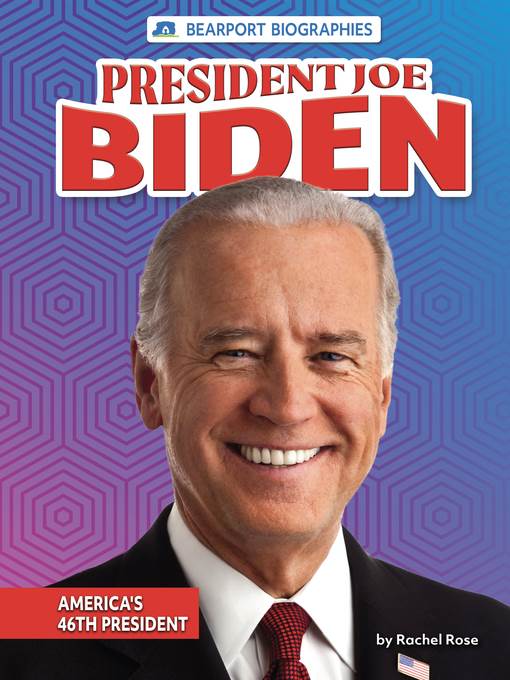 President Joe Biden