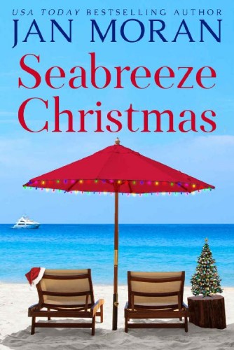 Seabreeze Christmas