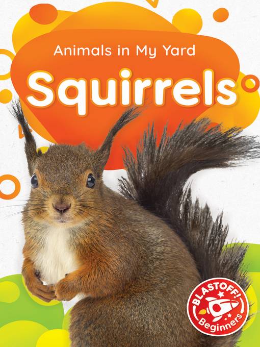 Squirrels