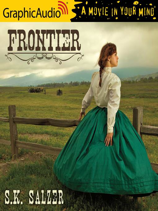 Frontier