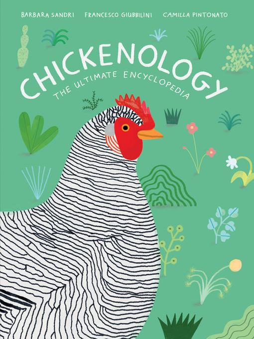 Chickenology