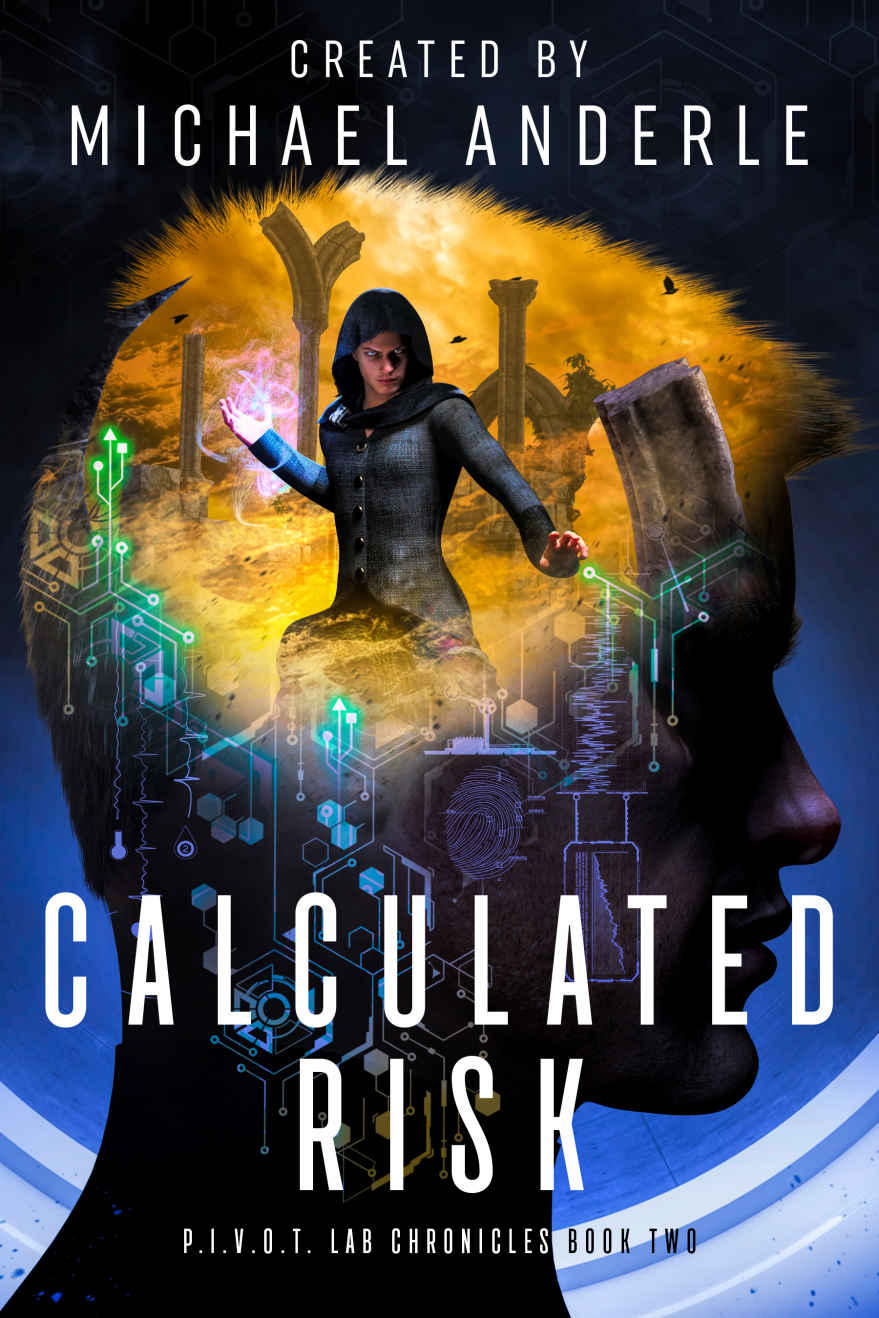 Calculated Risk