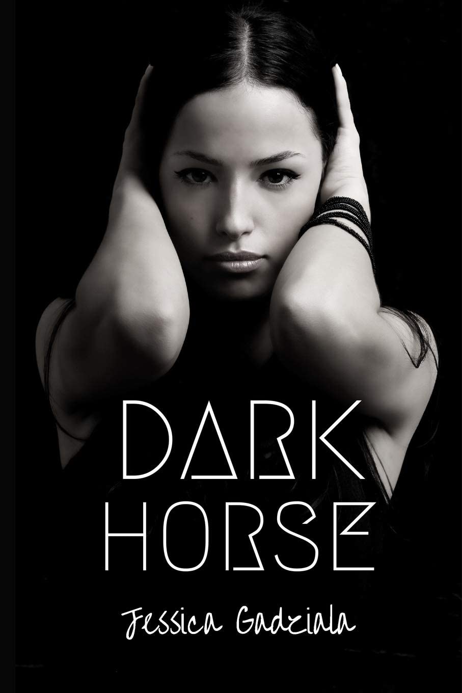 Dark Horse