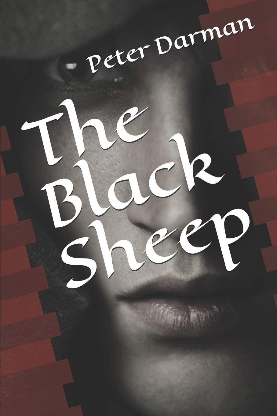 The Black Sheep (Catalan Chronicles)