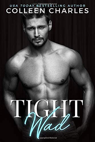 Tightwad (Caldwell Brothers)