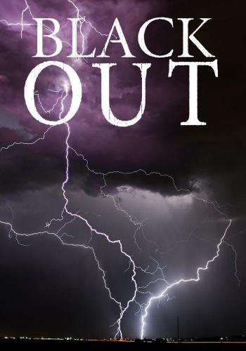 Blackout (EMP Survival in a Powerless World)