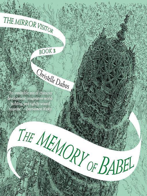 The Memory of Babel