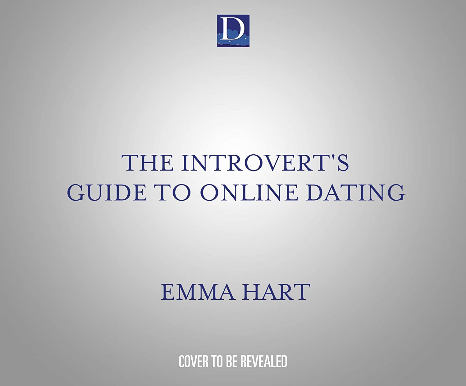 The Introvert's Guide to Online Dating