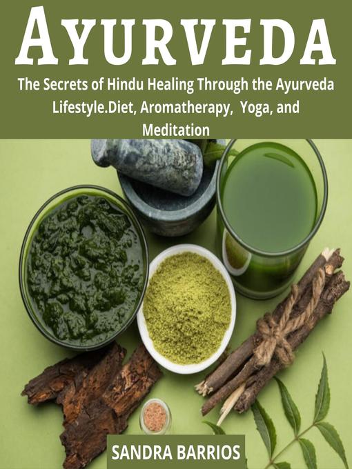 Ayurveda