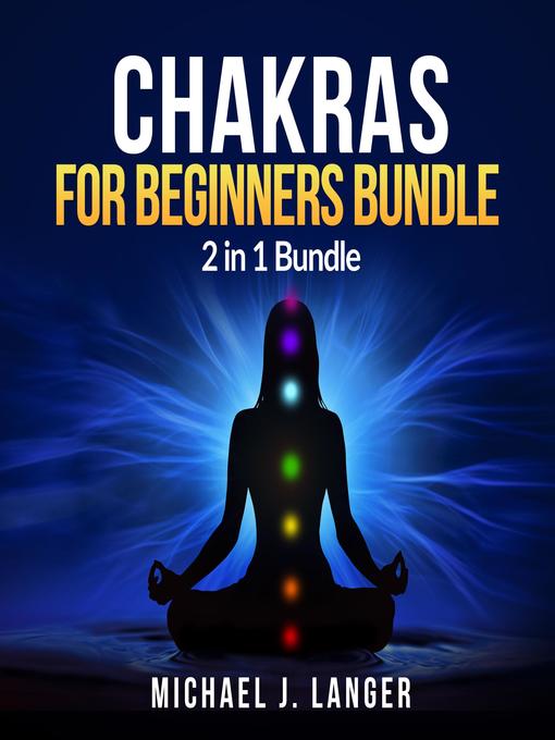 Chakras for Beginners Bundle