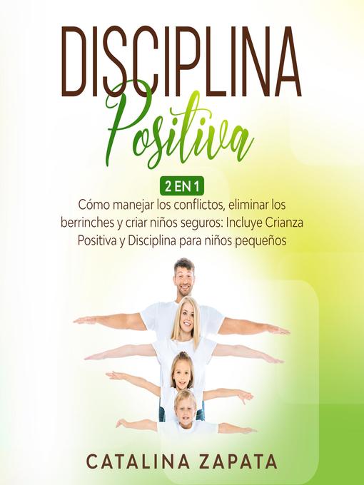 Disciplina Positiva