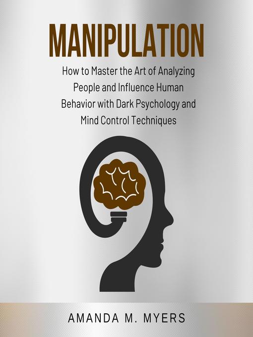 Manipulation