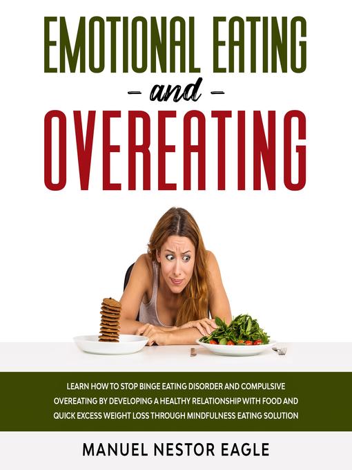 Emotional Eating and Overeating