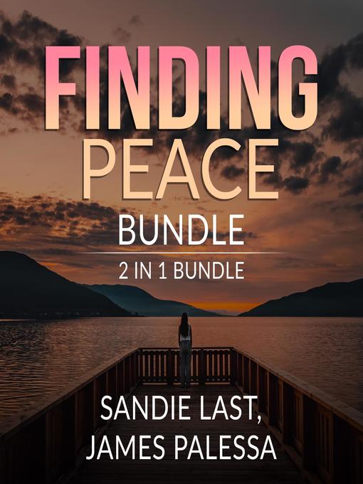 Finding Peace Bundle