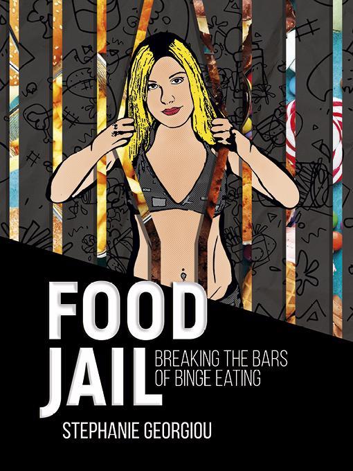 Food Jail