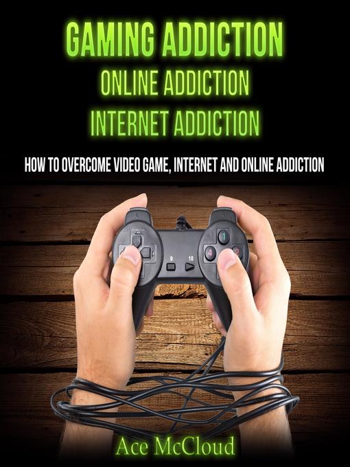 Gaming Addiction