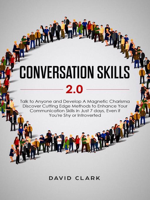 Conversation Skills 2.0