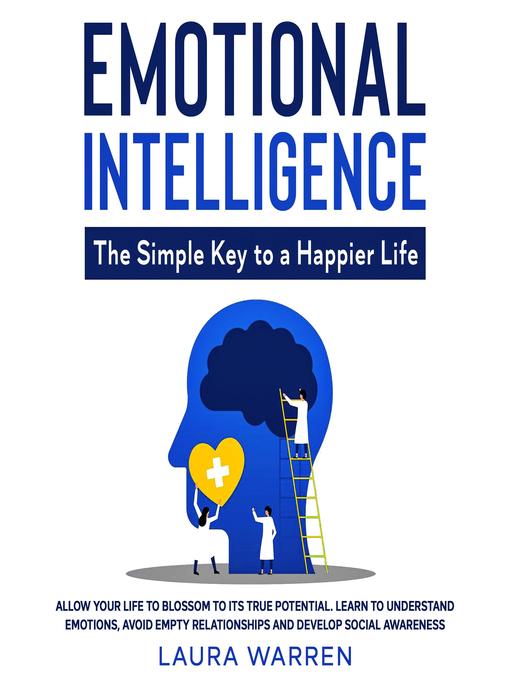 Emotional Intelligence