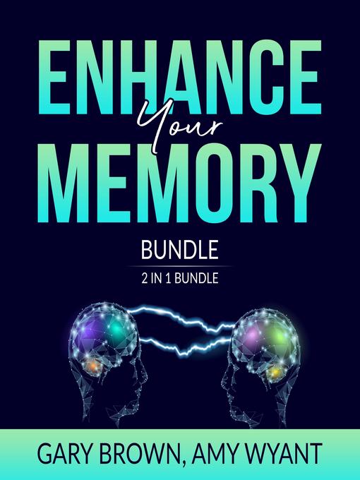 Enhance Your Memory Bundle