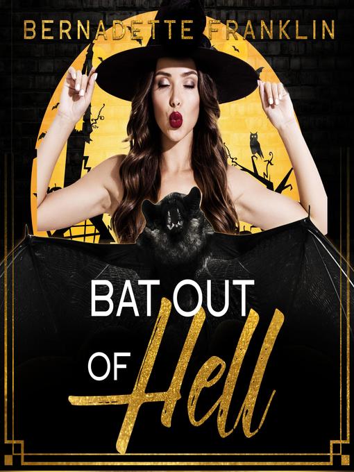 Bat out of Hell