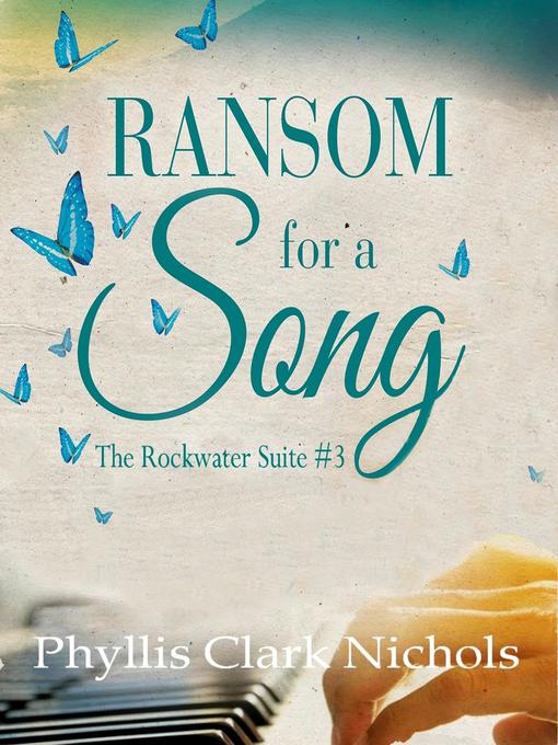 Ransom for a Song