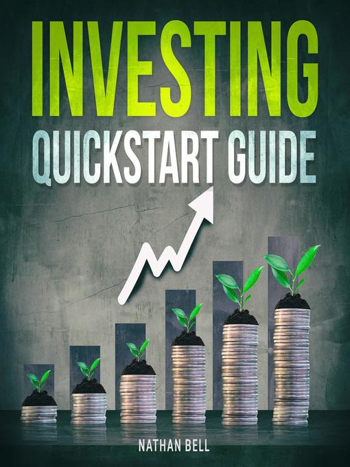 Investing Quickstart Guide