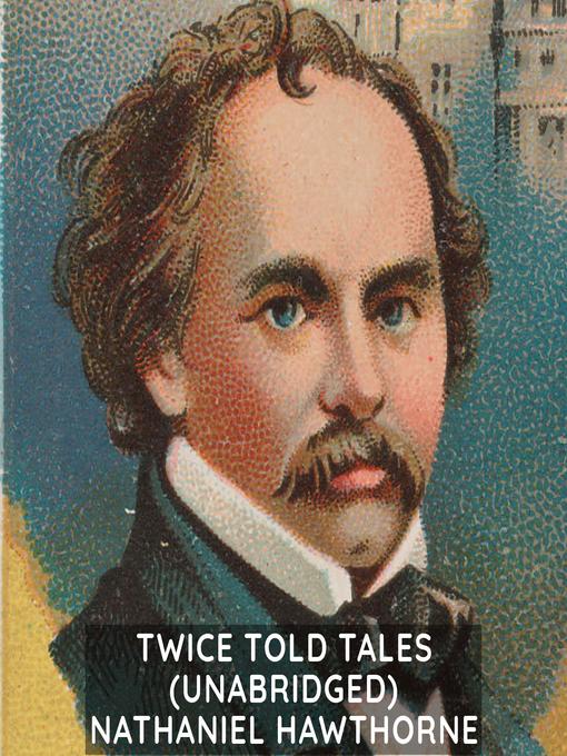 Twice Told Tales