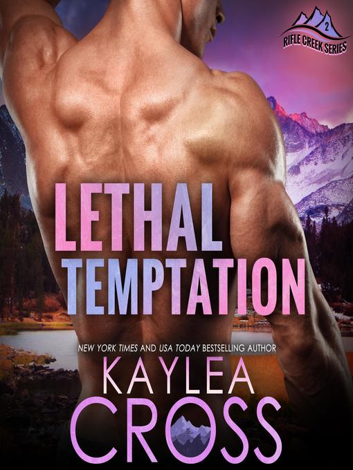 Lethal Temptation