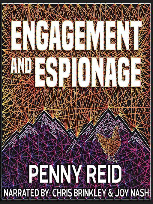 Engagement and Espionage