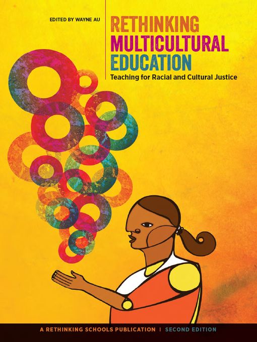 Rethinking Multicultural Education