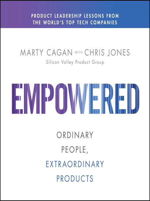 EMPOWERED