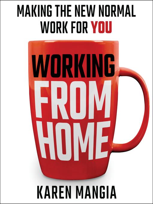 Working From Home