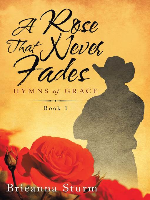 A Rose That Never Fades