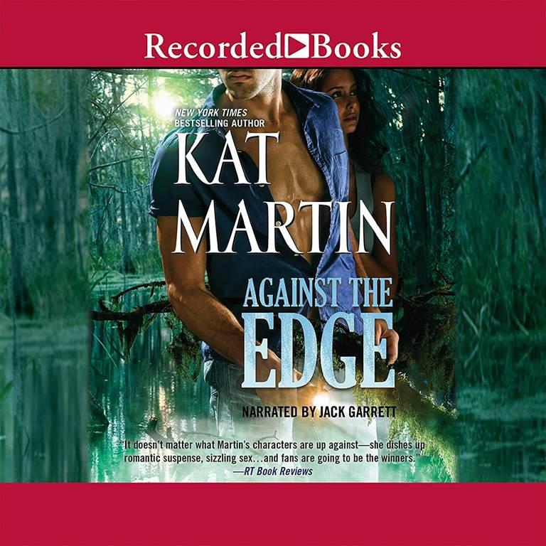 Against the Edge (The Raines of Wind Canyon Series)