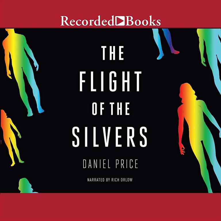 The Flight of the Silvers