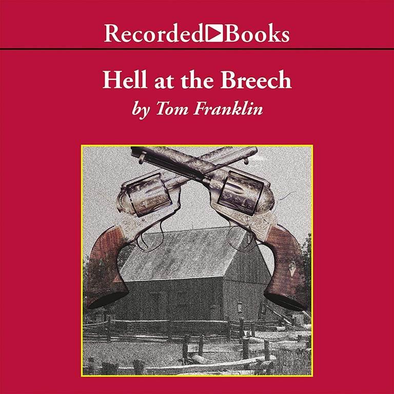 Hell at the Breech