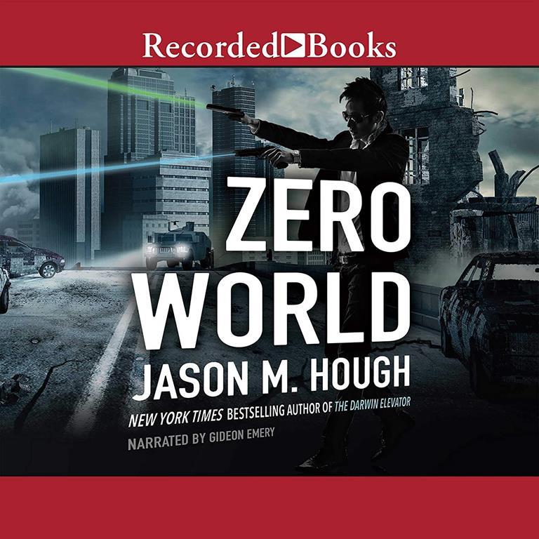 Zero World