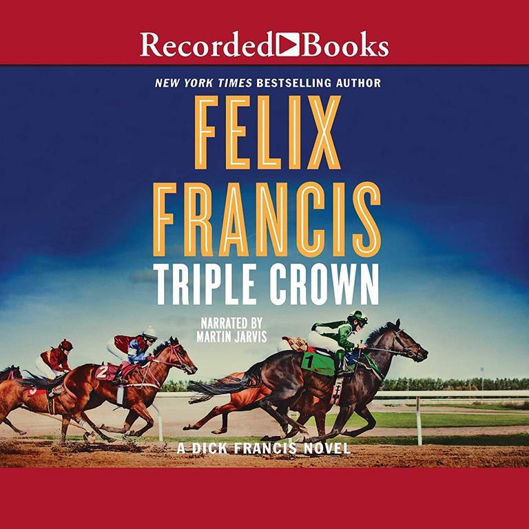 Triple Crown