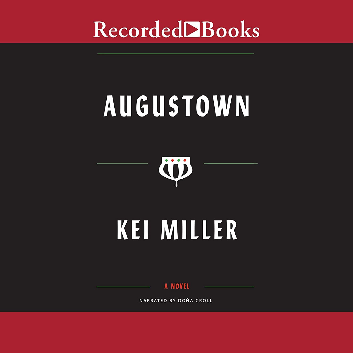 Augustown