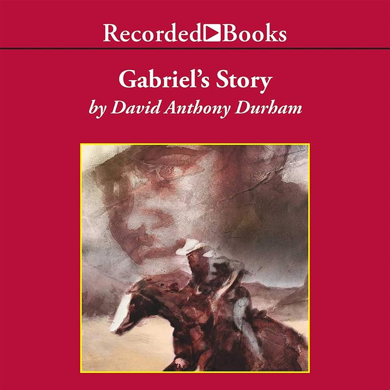 Gabriel's Story