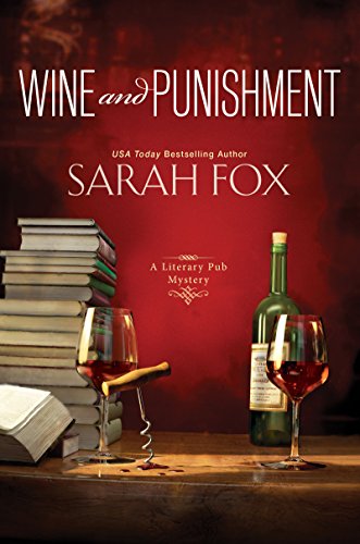 Wine and Punishment