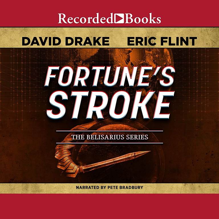 Fortune's Stroke