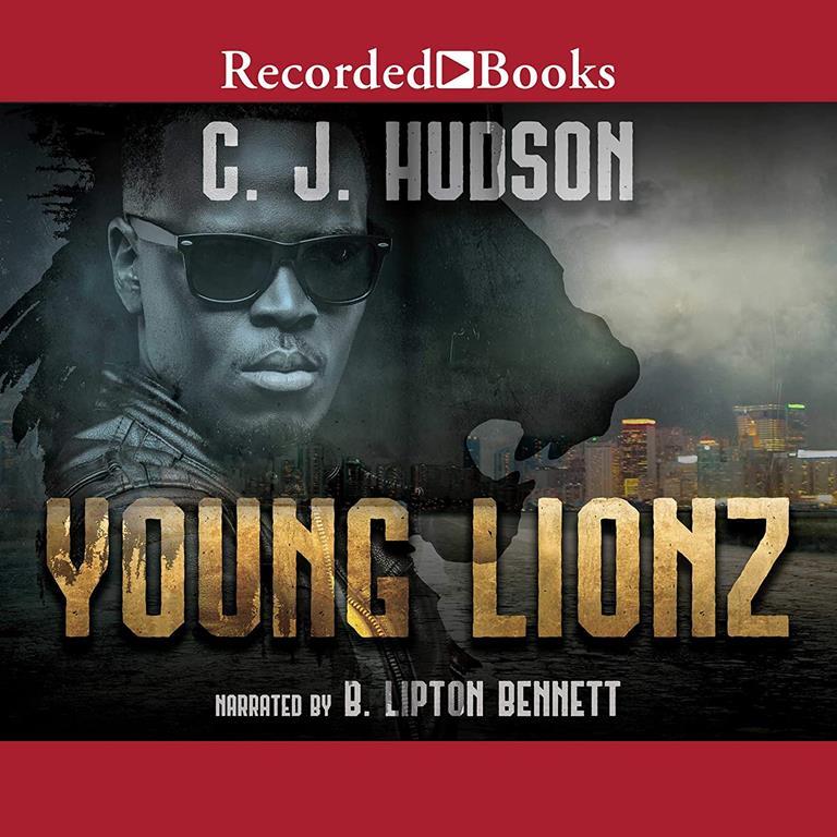 Young Lionz