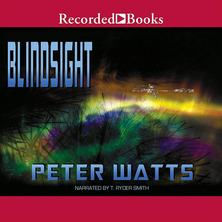 Blindsight