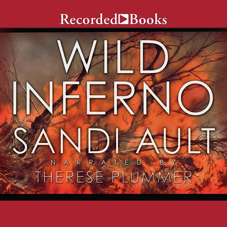 Wild Inferno