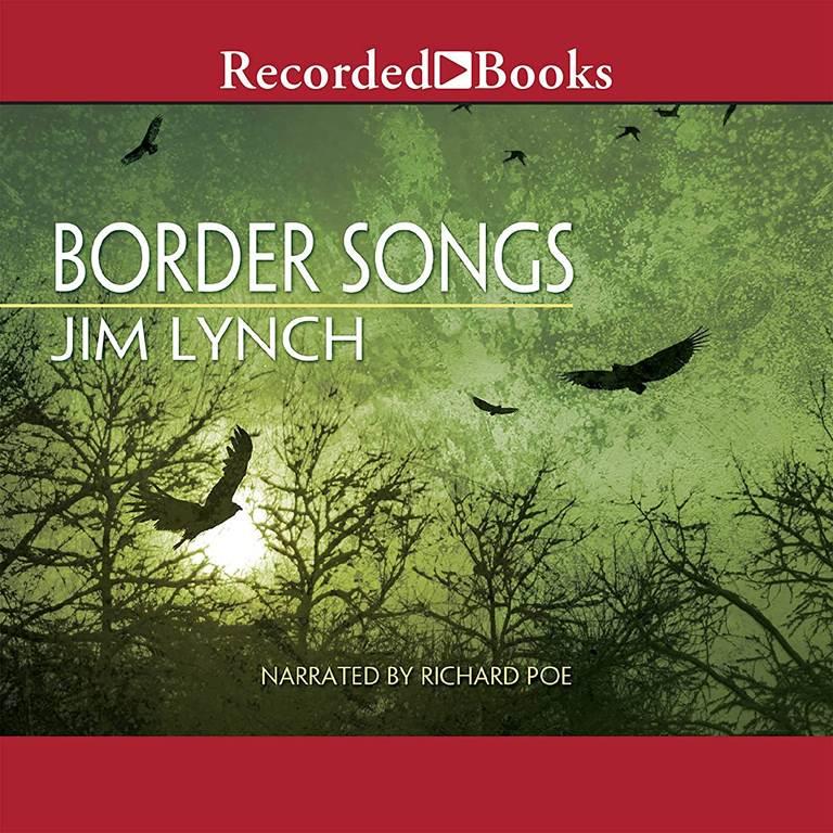 Border Songs