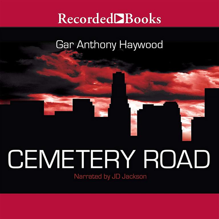 Cemetery Road