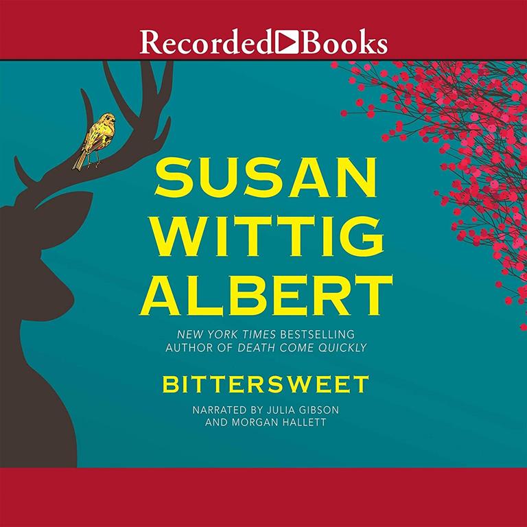 Bittersweet
