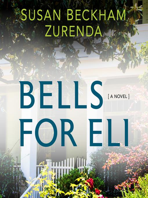 Bells for Eli